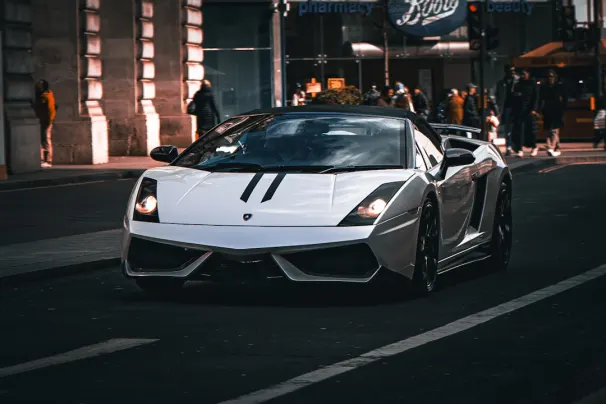 카지노 온라인 빙고 안드로이드/iOS 앱