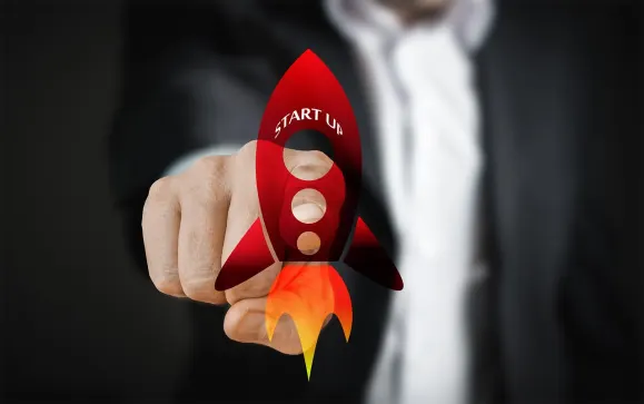 카지노 온라인 빙고 지원